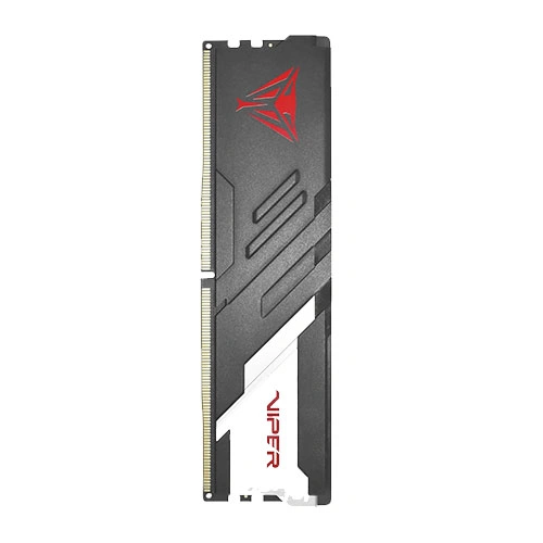 Patriot Viper Venom DDR5 16GB 6000MHz CL30 RAM