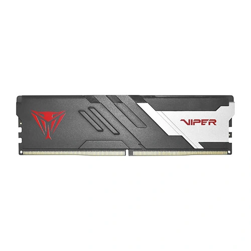Patriot Viper Venom DDR5 16GB 6000MHz CL30 RAM
