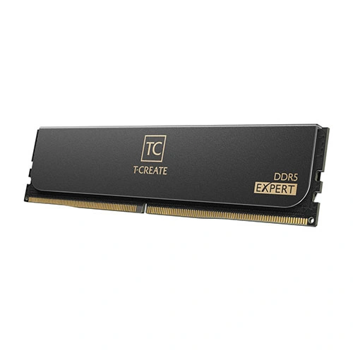 TeamGroup T-Create Expert DDR5 32GB (16GB x 2) 6400MHz CL32 RAM
