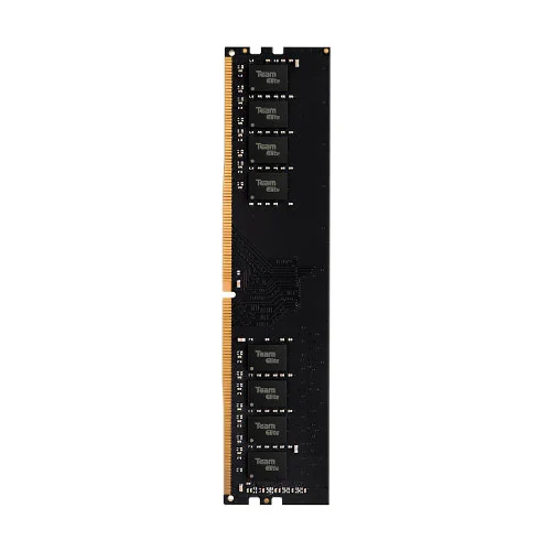 TeamGroup T-Force Elite 8GB 3200MHz CL22 DDR4 RAM
