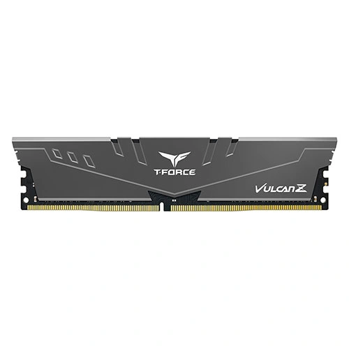 TeamGroup T-Force Vulcan Z 8GB 3200MHz CL16 DDR4 RAM