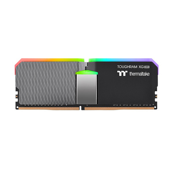 Thermaltake Toughram XG RGB 16GB (8GBx2) 4400MHz CL19 DDR4 RAM