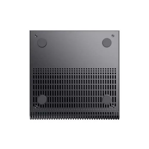 Asus Ascent GX10 4TB Ultra Small Desktop AI Supercomputer