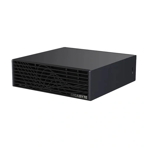 Gigabyte AI Top Atom 4TB Gen4 Desktop AI Supercomputer