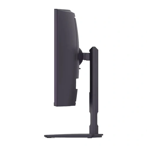 LG UltraGear 32G600A-B 32 Inch Curved Gaming Monitor