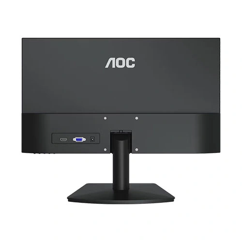AOC 22B15H2 22 Inch Monitor