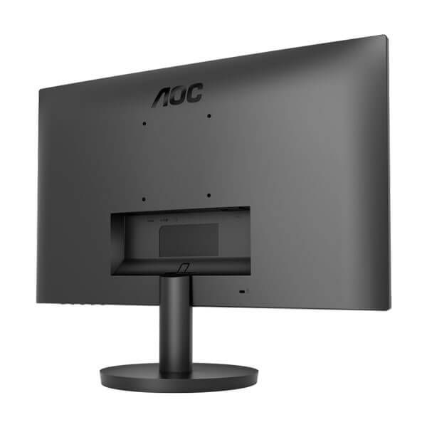 AOC 22B30HM2 22 Inch Monitor