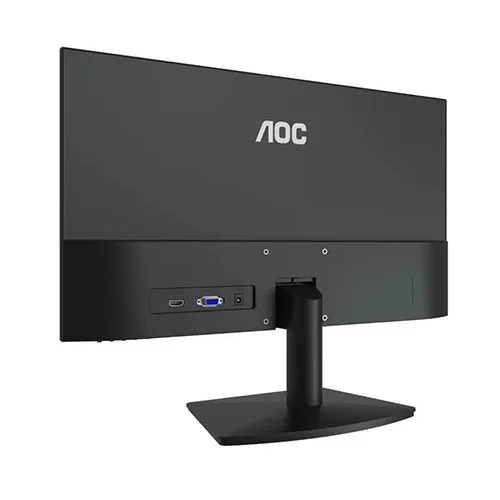 AOC 24B15H3 24 Inch Monitor