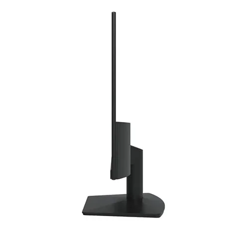 AOC 24B15H3 24 Inch Monitor