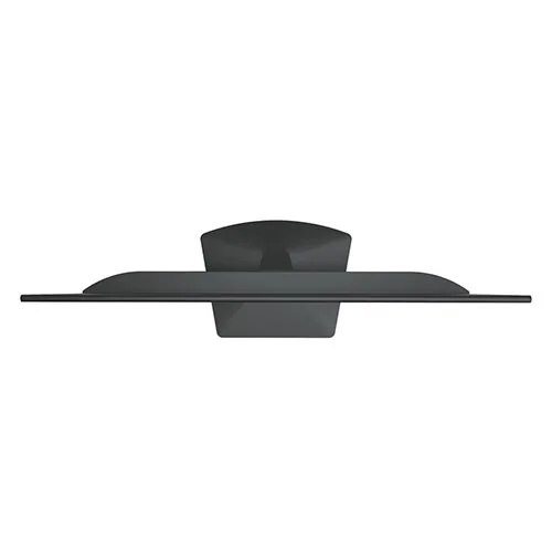 AOC 24B15H3 24 Inch Monitor