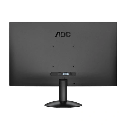 AOC 24B30HM 24 Inch FHD Monitor