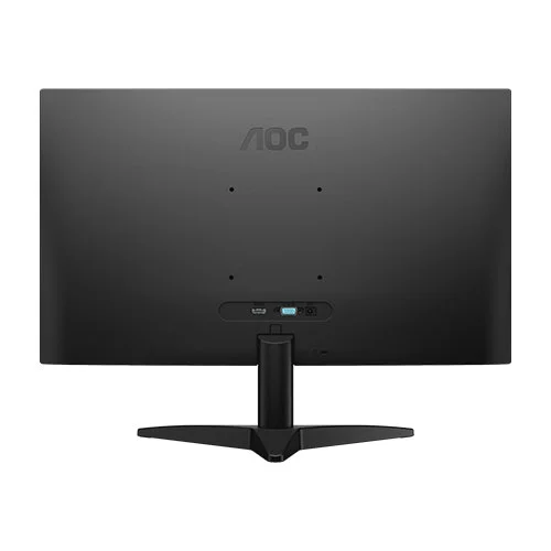 AOC 24B36H 24 Inch Monitor