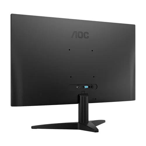 AOC 24B36H 24 Inch Monitor