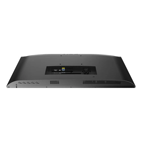 AOC 24B3CF2 24 Inch Monitor