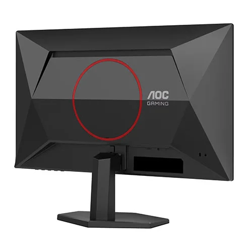 AOC 25G42E 25 Inch Gaming Monitor