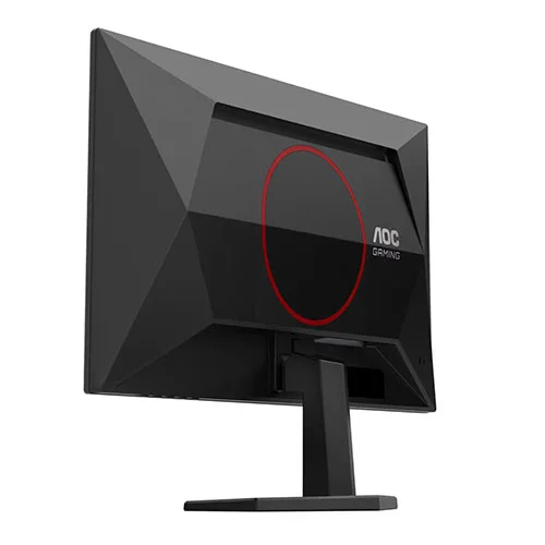 AOC 25G42E 25 Inch Gaming Monitor