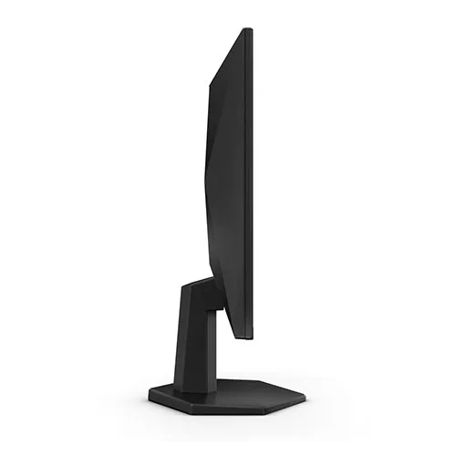 AOC 25G42E 25 Inch Gaming Monitor
