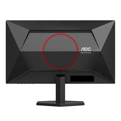 AOC 25G42E 25 Inch Gaming Monitor