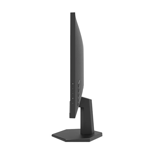 AOC 27G11ZE2 27 Inch Gaming Monitor