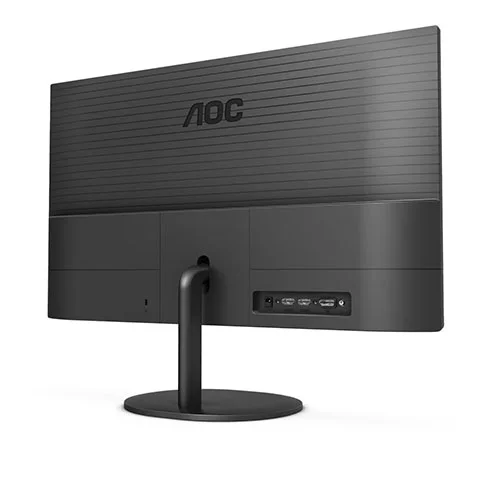 AOC U27V4 27 Inch 4K UHD Monitor