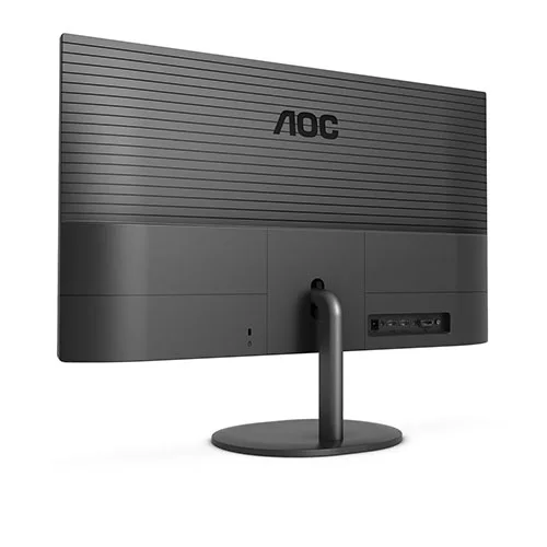 AOC U27V4 27 Inch 4K UHD Monitor