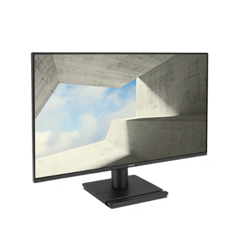 Asus VA249HG 24 Inch Gaming Monitor