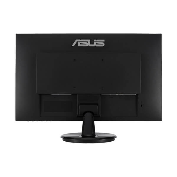 Asus VA24DQ Monitor