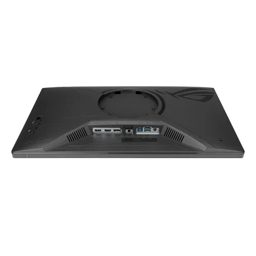 Asus ROG Strix XG259QNS 25 Inch FHD Gaming Monitor