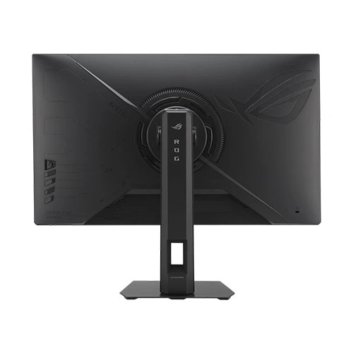 Asus ROG Strix XG27ACMES 27 Inch Gaming Monitor
