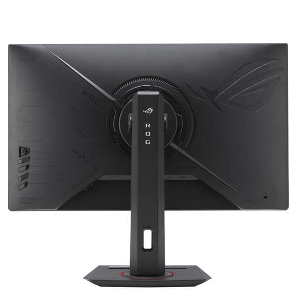 Asus ROG Strix XG27UCS 27 Inch 4K Gaming Monitor