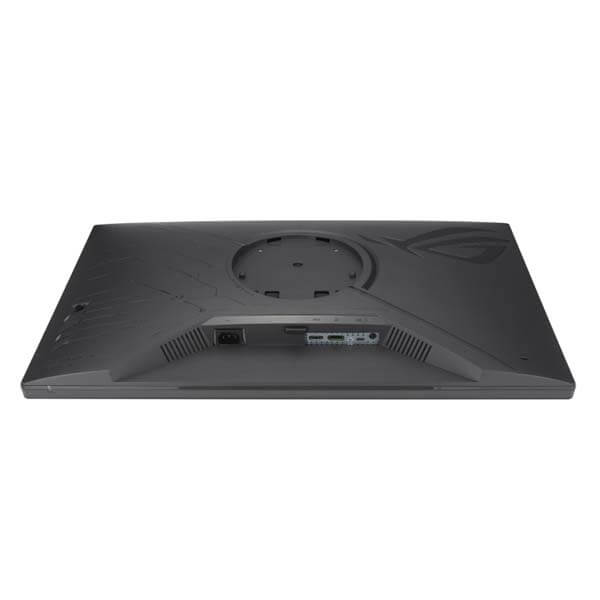 Asus ROG Strix XG27UCS 27 Inch 4K Gaming Monitor