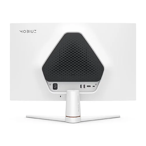 BenQ MOBIUZ EX251 25 Inch Gaming Monitor