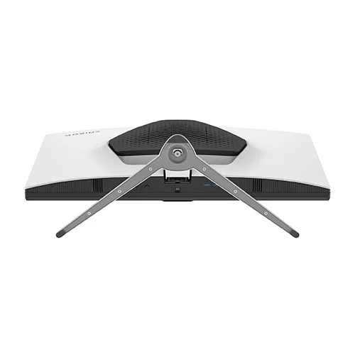 BenQ MOBIUZ EX251 25 Inch Gaming Monitor