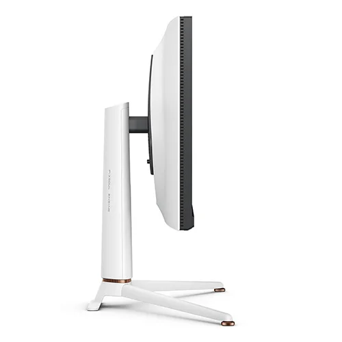 BenQ Mobiuz EX271U 27 Inch 4K Gaming Monitor
