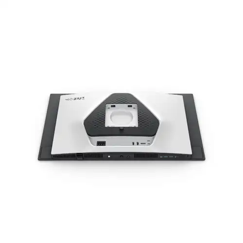 BenQ Mobiuz EX271UZ 27 Inch 4K Gaming Monitor