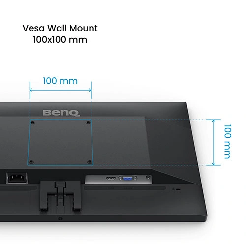 BenQ GW2291 22 Inch Monitor
