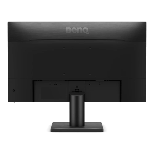 Benq GW2490P 24 Inch IPS Monitor