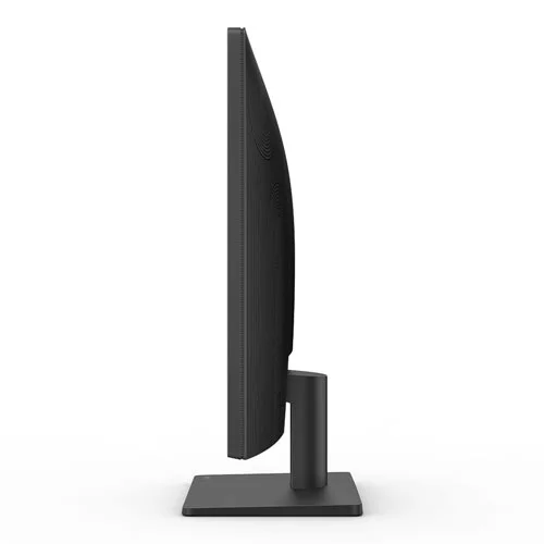 BenQ GW2790Q 27 Inch Monitor