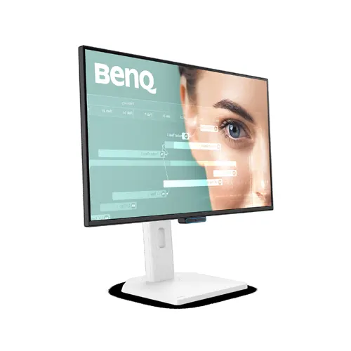 BenQ GW2790TC White 27 Inch Monitor
