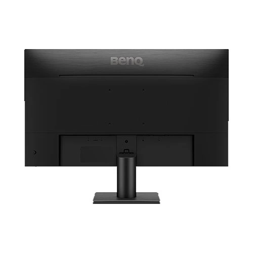 BenQ GW2791P 27 Inch Monitor