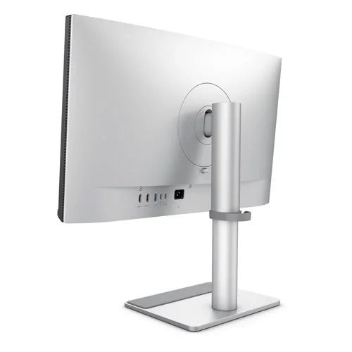 BenQ MA270U 27 Inch 4K UHD Monitor