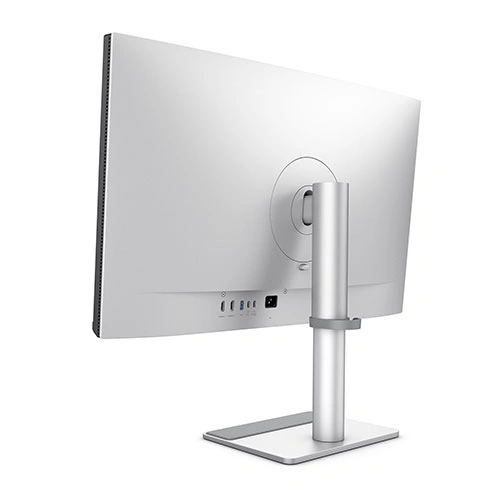 BenQ MA320U 32 Inch 4K UHD Monitor