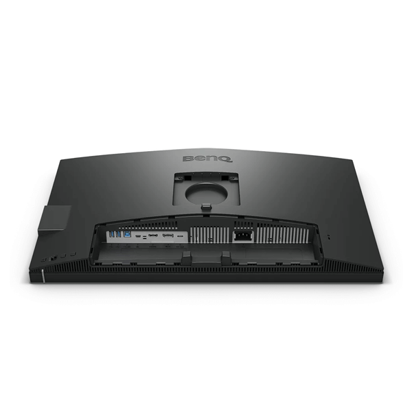 BenQ 27 Inch Designer Monitor, PD2706U