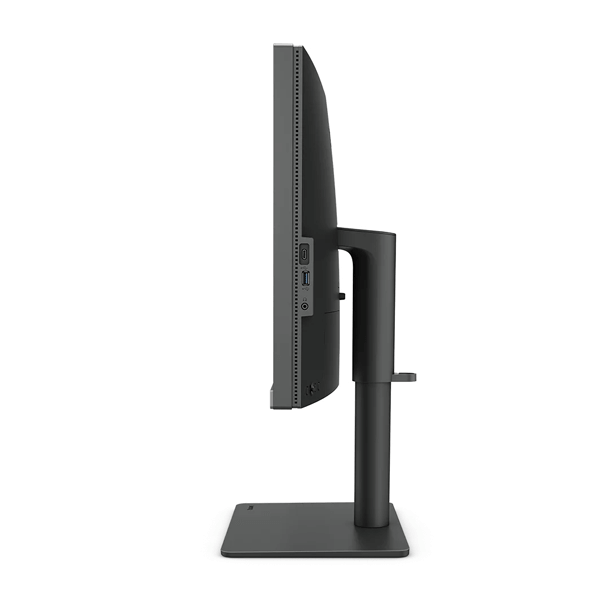 BenQ 27 Inch Designer Monitor, PD2706U