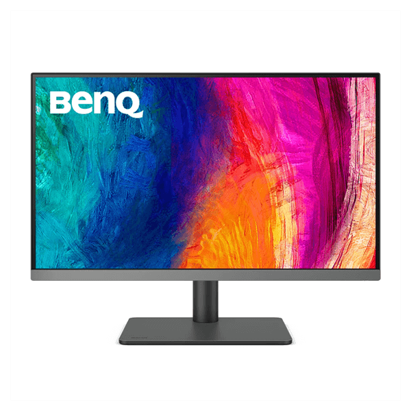 BenQ 27 Inch Designer Monitor, PD2706U