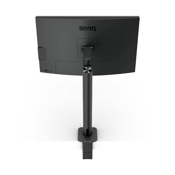 BenQ PD2706UA 27 Inch Designer Monitor