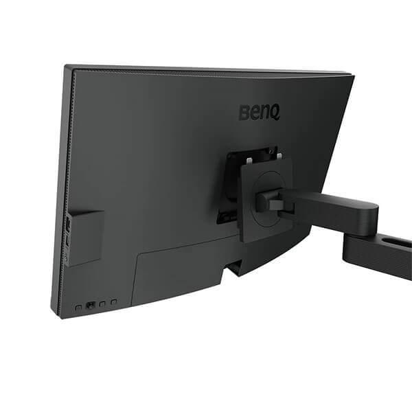 BenQ PD2706UA 27 Inch Designer Monitor