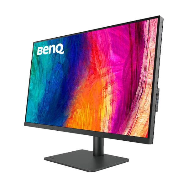 BenQ PD3205U 32 Inch Designer Monitor