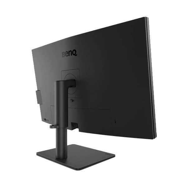 BenQ PD3205U 32 Inch Designer Monitor