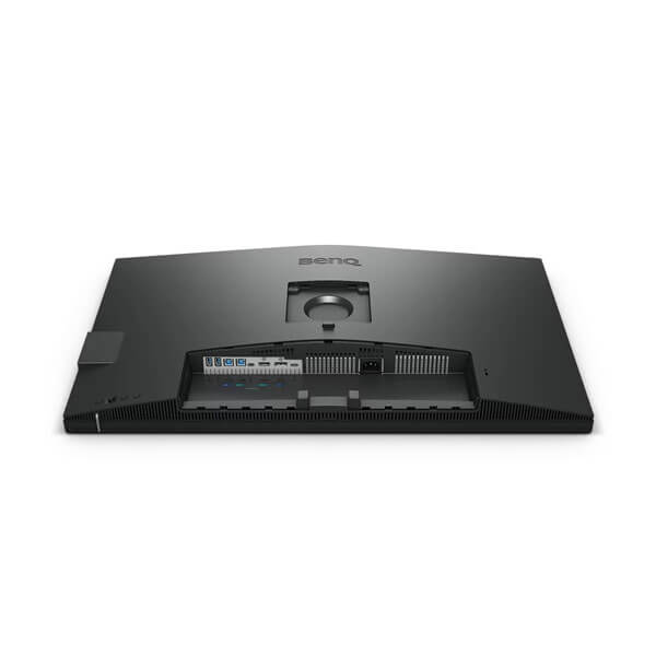 BenQ PD3205U 32 Inch Designer Monitor